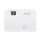 ACER H6531BD MR.JR211.001 - 525996 - zdjęcie 4